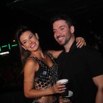 Suyane E Diego Aguiar (2)