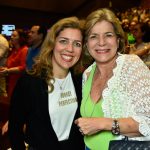 Ticiana E Ester Rolim_