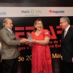 Troféu Setcarce 2022 10