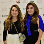 Valeria E Vasleska Chaves