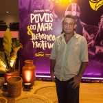 Vando Farias