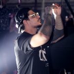 Vintage Cultura   Mysterious (3)