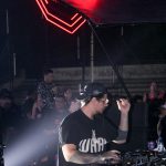 Vintage Cultura   Mysterious (4)