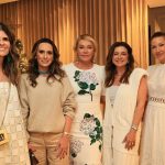 WhatsApp Image 2022 11 25 At 17.27.05