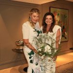 WhatsApp Image 2022 11 25 At 17.28.18 (1)