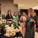 WhatsApp Image 2022 11 25 At 17.28.18