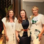 WhatsApp Image 2022 11 25 At 17.29.59 (1)