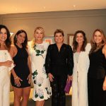 WhatsApp Image 2022 11 25 At 17.29.59