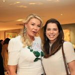 WhatsApp Image 2022 11 25 At 17.29.59 (2)