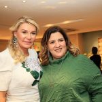 WhatsApp Image 2022 11 25 At 17.29.59 (3)