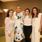 WhatsApp Image 2022 11 25 At 17.30.00 (1)