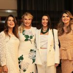 WhatsApp Image 2022 11 25 At 17.30.00 (2)