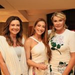 WhatsApp Image 2022 11 25 At 17.30.00 (3)