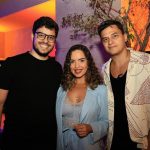 WhatsApp Image 2022 11 25 At 17.30.00 (4)