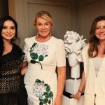 WhatsApp Image 2022 11 25 At 17.30.01 (1)