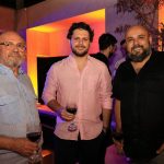 WhatsApp Image 2022 11 25 At 17.30.01