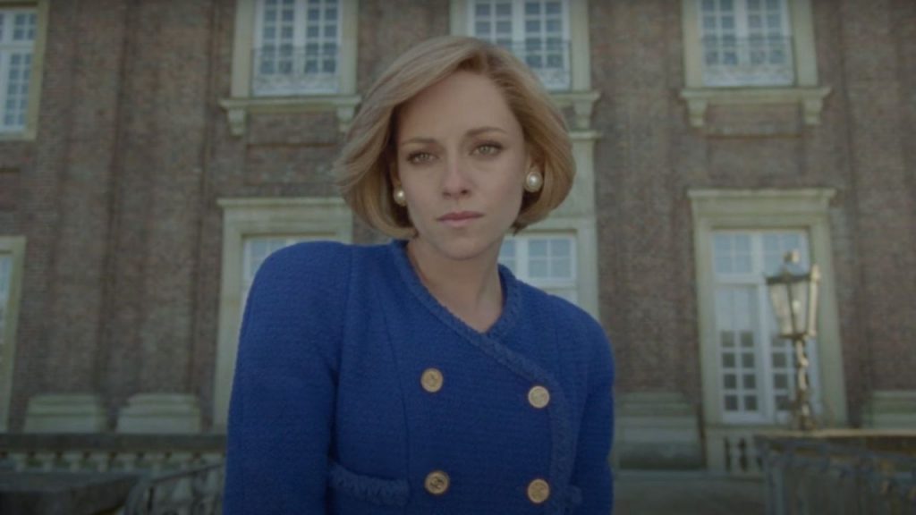 WhatsApp Image 2022 11 28 At 10.43.55 (1)