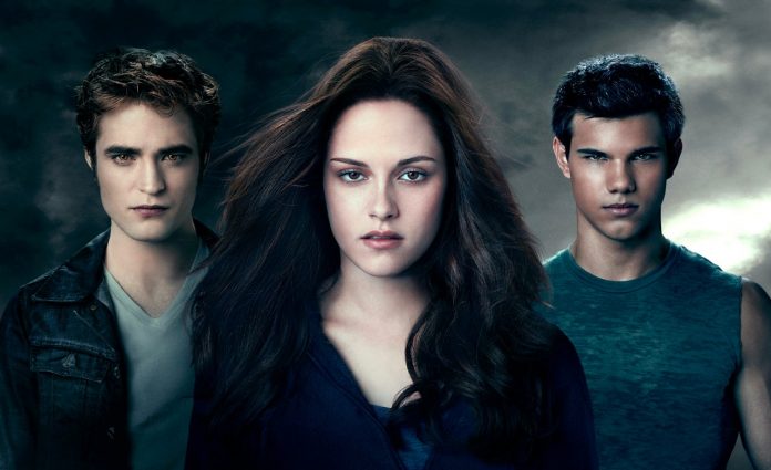 WhatsApp Image 2022 11 28 At 10.43.55