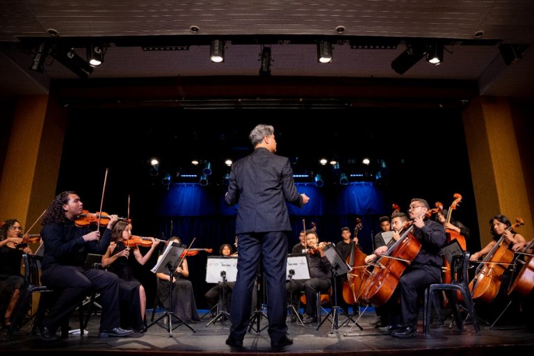 WhatsApp Image 2022 11 30 At 11.12.05