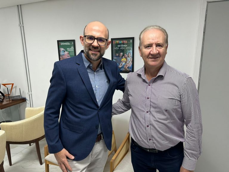 WhatsApp Image 2022 11 30 At 15.59.03