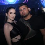 Yasmim Albuquerque E Caio Felipe