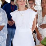Yrwana Albuquerque