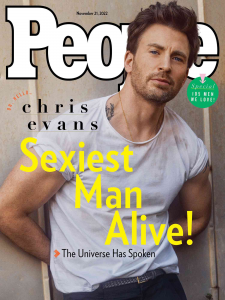 Chris Evans Cover 110722 14c6444e8b9b42b68f59aa0865a1ed89