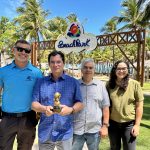 Premio_mauricio_de_sousa