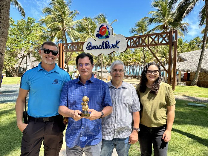 Premio_mauricio_de_sousa