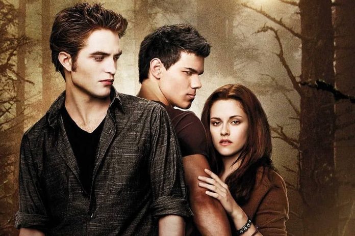 Twilight