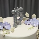 15 Anos De Luna Beca 11