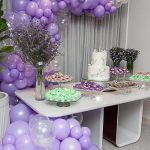 15 Anos De Luna Beca 12