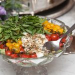 15 Anos De Luna Beca 14