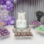 15 Anos De Luna Beca