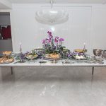 15 Anos De Luna Beca 16