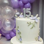 15 Anos De Luna Beca 2