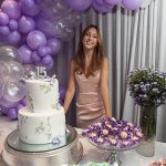 15 Anos De Luna Beca 3