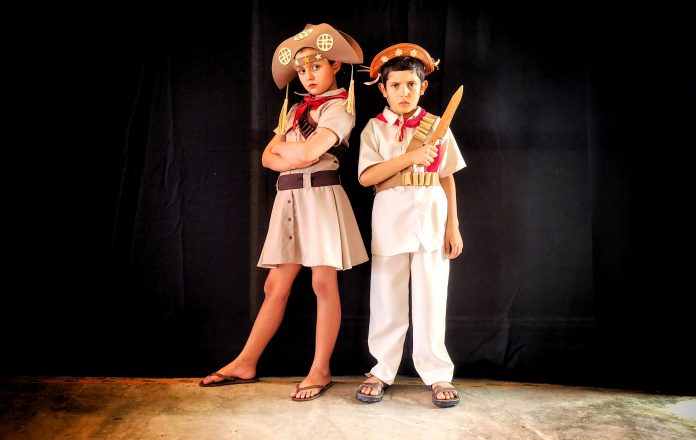 20221210_123511_2 01~2