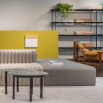 275985846_535470331238082_5878344147808654914_n