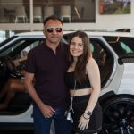 Adailton E Mariana Campelo 2