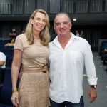 Adriana E Otavio Balzano