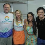 Adriano Nogueira, Carmen Rangel, Marta Suarez E Jorge Vercillio (2)