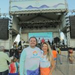 Adriano Nogueira E Carmen Rangel (2)