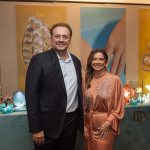 Adriano Nogueira E Emília Buarque 2