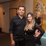 Alberto E Riana Aguiar