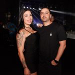 Aline Bruno E Anderson Minarini (2)