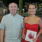 Amarilio Cavalcante E Jeritza Gurgel (1)