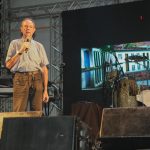 Amyr Klink (4)