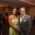 Ana Carolina Fontenele E Ivan Bezerra