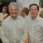 Anastacio Queiroz E Joao Borges (1)